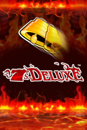 7s Deluxe онлайн демо слот | Гаминатор без регистрации