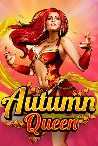 Autumn Queen онлайн демо слот | Гаминатор без регистрации