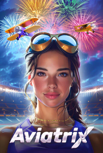 Aviatrix онлайн демо слот | Гаминатор без регистрации