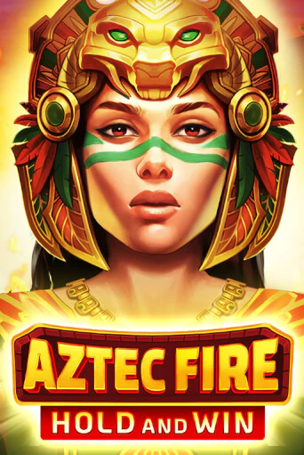 Aztec Fire онлайн демо слот | Гаминатор без регистрации