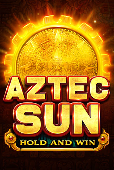 Aztec Sun онлайн демо слот | Гаминатор без регистрации
