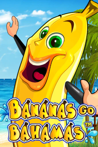 Bananas Go Bahamas онлайн демо слот | Гаминатор без регистрации