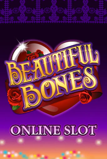 Beautiful Bones онлайн демо слот | Гаминатор без регистрации
