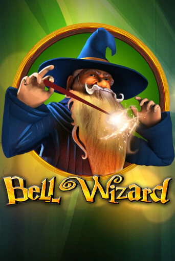 Bell Wizard онлайн демо слот | Гаминатор без регистрации
