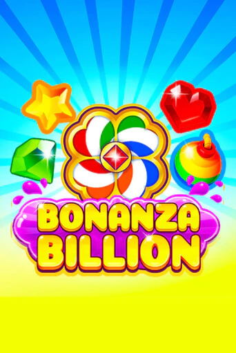 Bonanza Billion онлайн демо слот | Гаминатор без регистрации