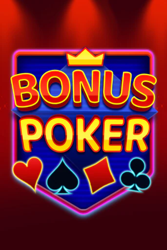 Bonus Poker онлайн демо слот | Гаминатор без регистрации