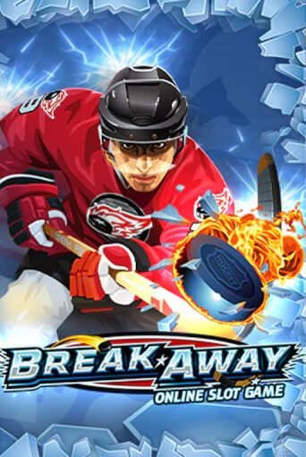 Break Away онлайн демо слот | Гаминатор без регистрации