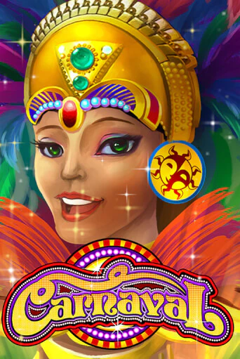 Carnaval онлайн демо слот | Гаминатор без регистрации