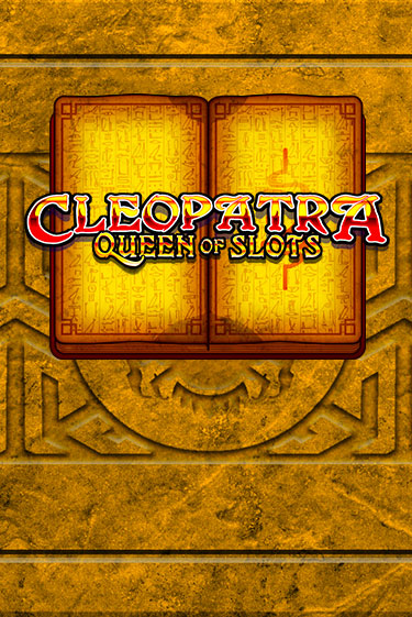 Cleopatra онлайн демо слот | Гаминатор без регистрации