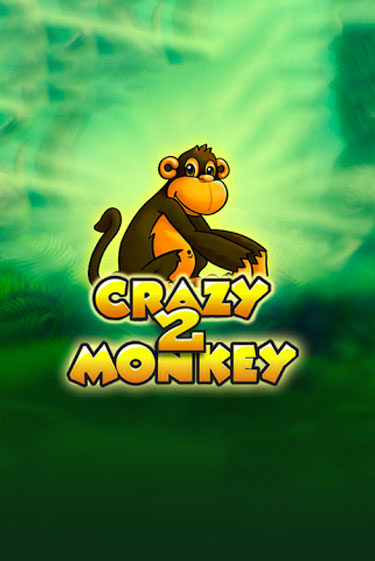 Crazy Monkey 2 онлайн демо слот | Гаминатор без регистрации