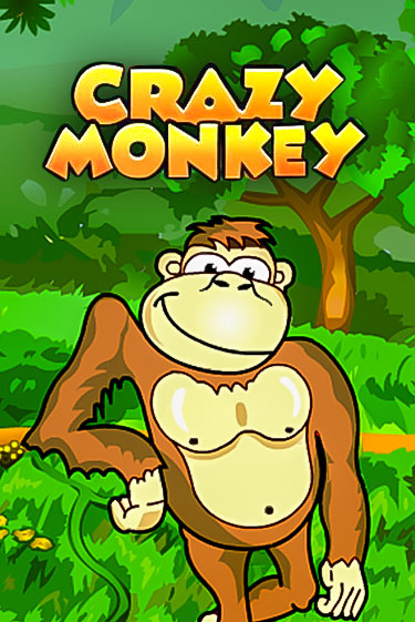 Crazy Monkey онлайн демо слот | Гаминатор без регистрации
