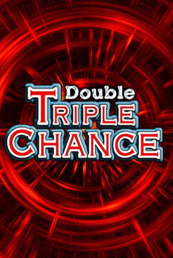 Double Triple Chance онлайн демо слот | Гаминатор без регистрации
