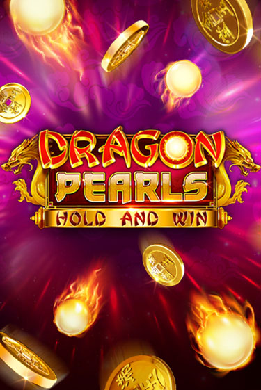 Dragon Pearls онлайн демо слот | Гаминатор без регистрации