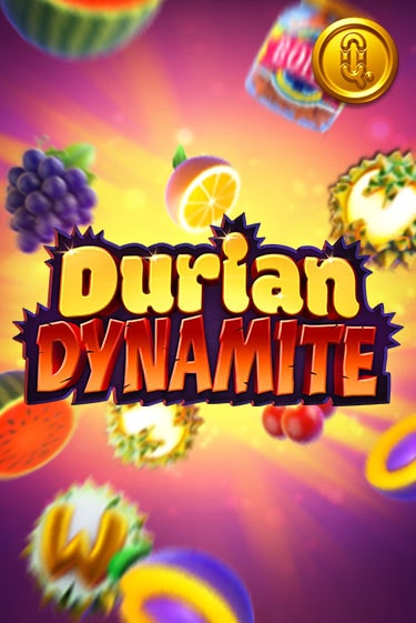 Durian Dynamite онлайн демо слот | Гаминатор без регистрации