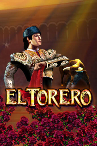El Torero онлайн демо слот | Гаминатор без регистрации