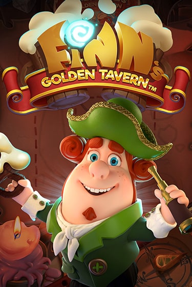 Finn's Golden Tavern онлайн демо слот | Гаминатор без регистрации