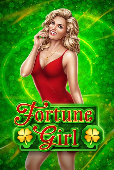 Fortune Girl онлайн демо слот | Гаминатор без регистрации