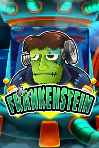 Frankenstein онлайн демо слот | Гаминатор без регистрации
