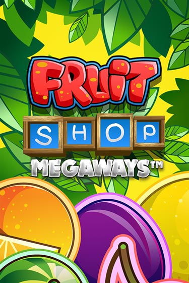 Fruit Shop Megaways онлайн демо слот | Гаминатор без регистрации