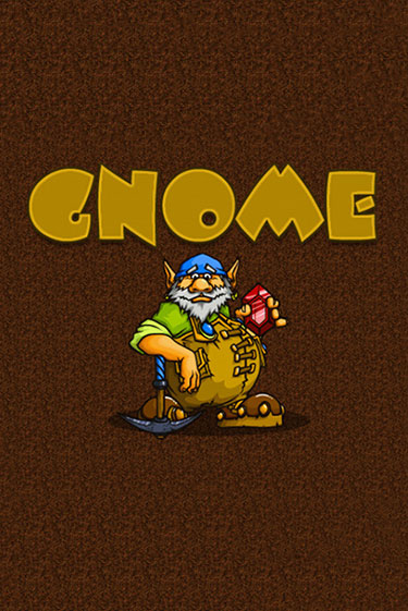 Gnome онлайн демо слот | Гаминатор без регистрации