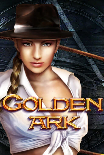 Golden Ark онлайн демо слот | Гаминатор без регистрации