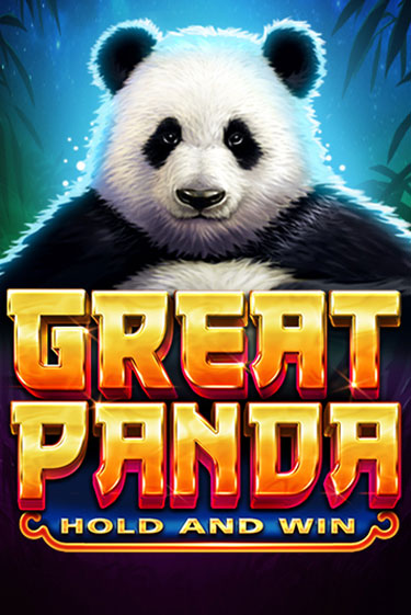 Great Panda онлайн демо слот | Гаминатор без регистрации