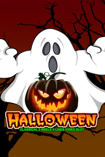 Halloween онлайн демо слот | Гаминатор без регистрации