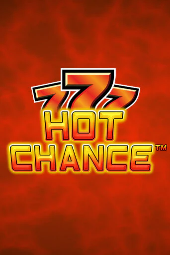Hot Chance онлайн демо слот | Гаминатор без регистрации