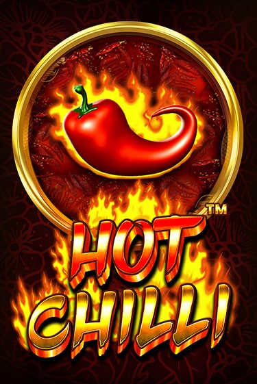 Hot Chilli онлайн демо слот | Гаминатор без регистрации
