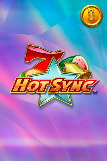 Hot Sync онлайн демо слот | Гаминатор без регистрации