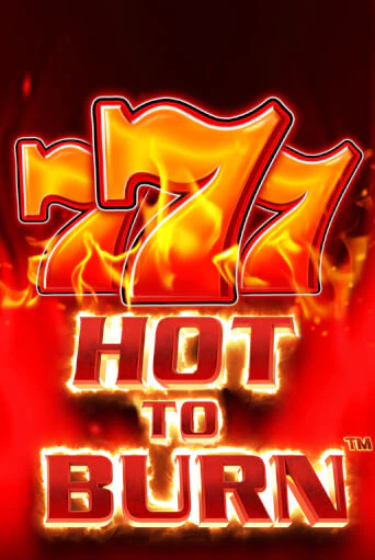 Hot to Burn онлайн демо слот | Гаминатор без регистрации