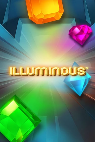 Illuminous онлайн демо слот | Гаминатор без регистрации