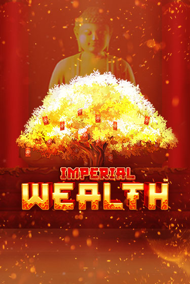 Imperial Wealth онлайн демо слот | Гаминатор без регистрации