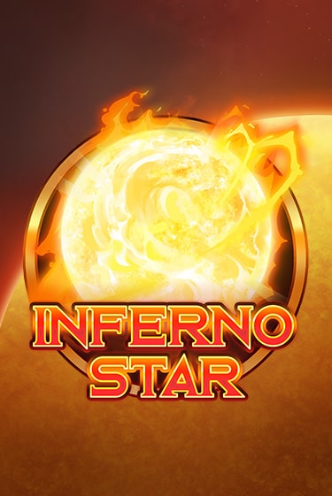 Inferno Star онлайн демо слот | Гаминатор без регистрации