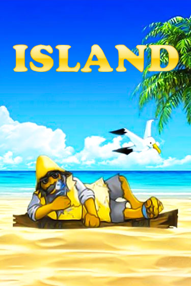 Island онлайн демо слот | Гаминатор без регистрации