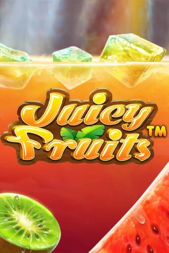 Juicy Fruits онлайн демо слот | Гаминатор без регистрации