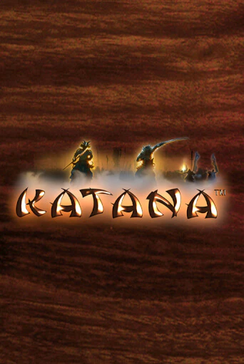 Katana онлайн демо слот | Гаминатор без регистрации