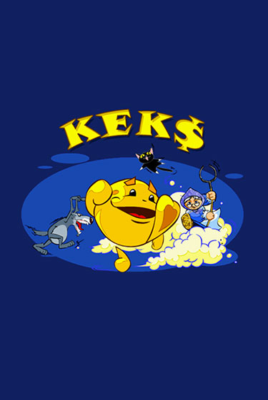 Keks онлайн демо слот | Гаминатор без регистрации