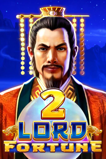 Lord Fortune 2 онлайн демо слот | Гаминатор без регистрации