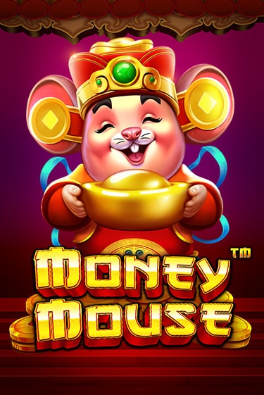 Money Mouse онлайн демо слот | Гаминатор без регистрации
