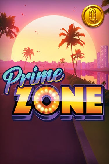 Prime Zone онлайн демо слот | Гаминатор без регистрации