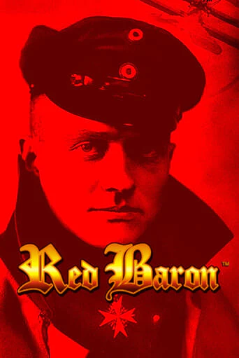 Red Baron онлайн демо слот | Гаминатор без регистрации