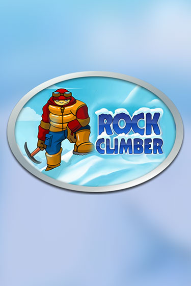 Rock Climber онлайн демо слот | Гаминатор без регистрации