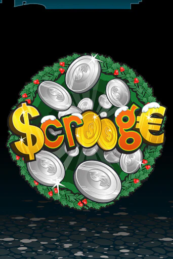 Scrooge онлайн демо слот | Гаминатор без регистрации