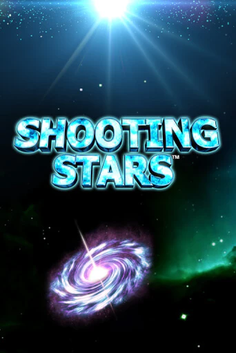 Shooting Stars онлайн демо слот | Гаминатор без регистрации