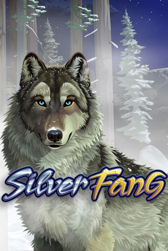 Silver Fang онлайн демо слот | Гаминатор без регистрации