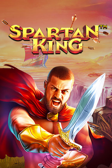 Spartan King онлайн демо слот | Гаминатор без регистрации