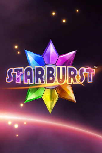 Starburst онлайн демо слот | Гаминатор без регистрации