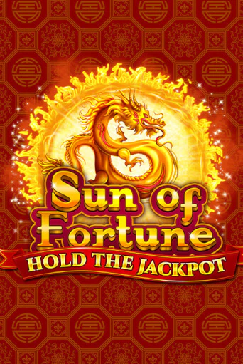 Sun of Fortune онлайн демо слот | Гаминатор без регистрации