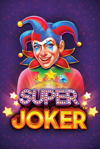 Super Joker онлайн демо слот | Гаминатор без регистрации